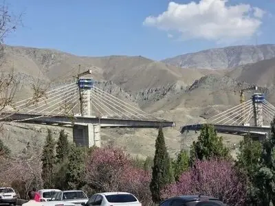 درخواست زاکانی از متروپلیس و UCLG برای محکومیت حمله ترامپ به زیرساخت‌های شهری ایران

