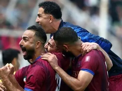 لیگ دسته اول فوتبال؛ نساجی برد و نیم فصل را با صدرنشینی به پایان رساند