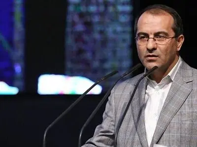 مردم برای شکایت از برخورد کارمندان دولت با ١٢٨ تماس بگیرند