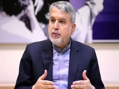 اتفاقات خوبی در صنعت گردشگری گیلان در حال رقم خوردن است