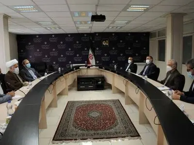 ثمربخش بودن راهبرد حمایت ایران از محور مقاومت اثبات شده است