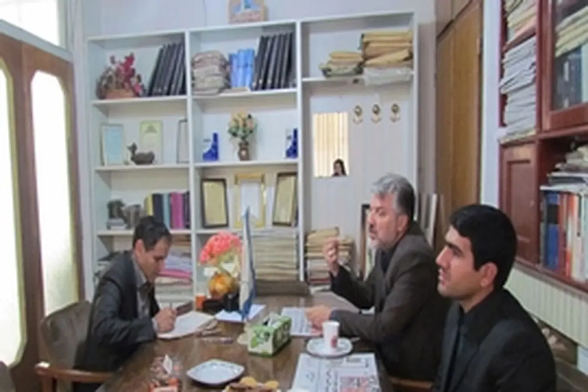 آگاهی خانواده‌ها از آسیب مواد مخدر، کارآمدترین شیوه در مبارزه با اعتیاد است