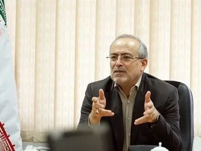 دادستان‌ها در حفظ و گسترش امنیت موجود، نقش مؤثری دارند