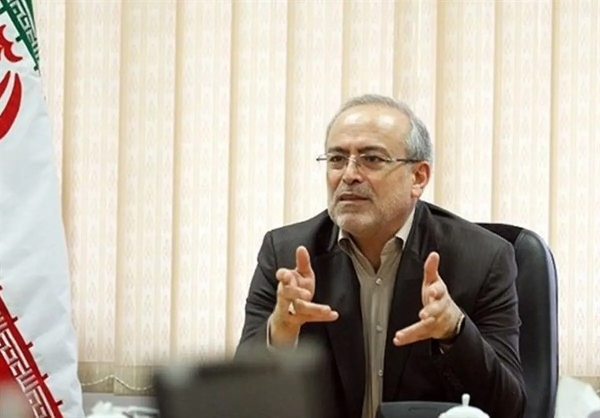 دادستان‌ها در حفظ و گسترش امنیت موجود، نقش مؤثری دارند