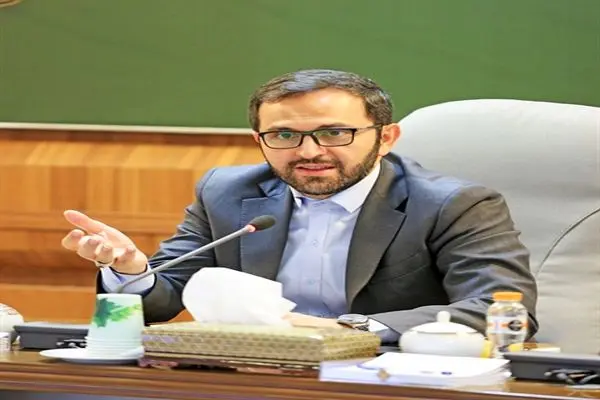 پرداخت ۷۴۰ هزار فقره تسهیلات توسط بانک کشاورزی / طرح‌های تولیدی، گندم و مکانیزاسیون در اولویت