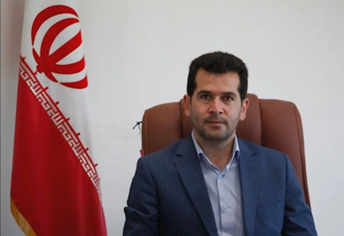 تکذیب تعدیل نیرو در میراث فرهنگی اردبیل