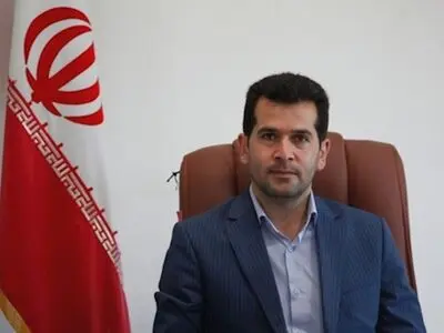 تکذیب تعدیل نیرو در میراث فرهنگی اردبیل