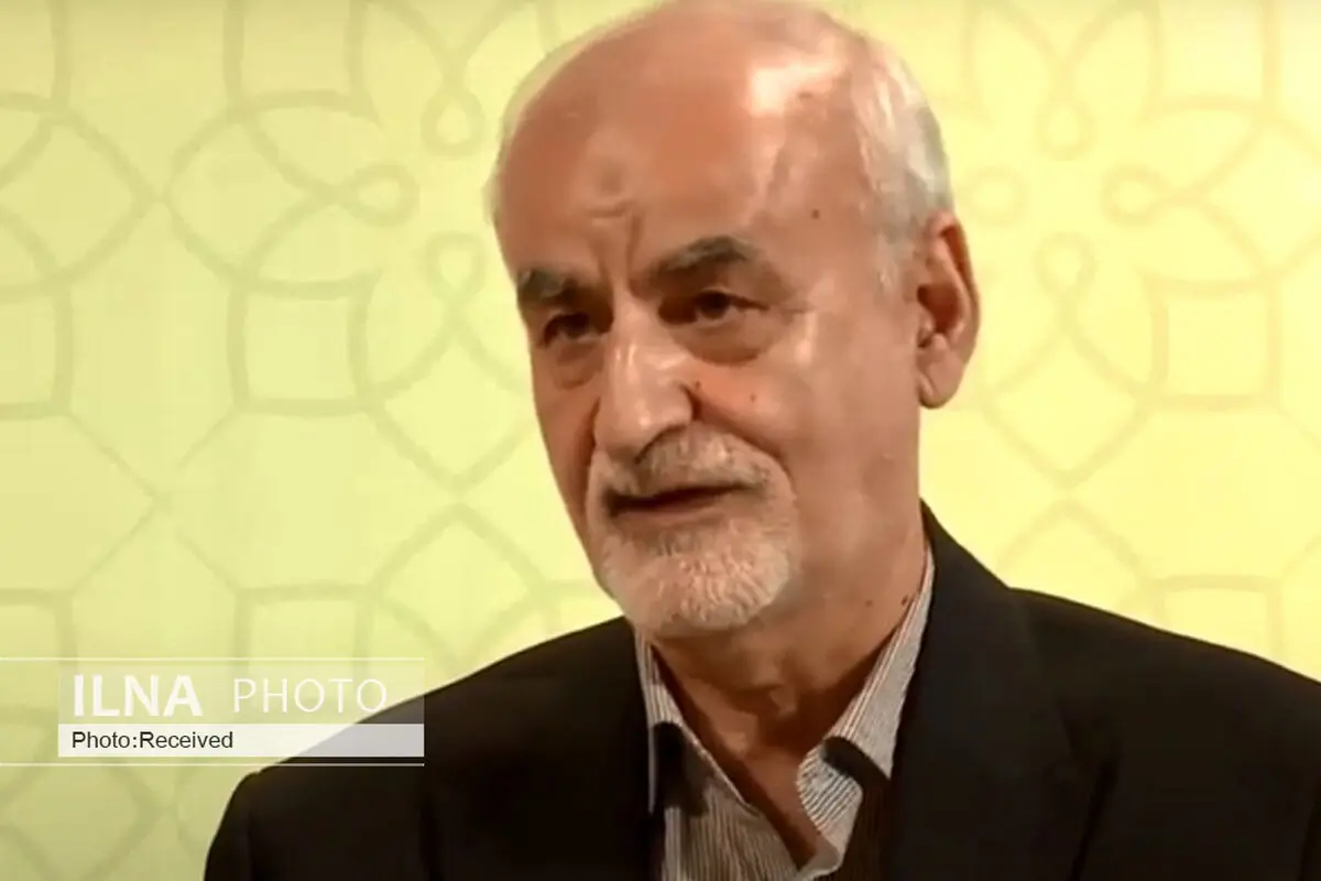 میانجیگری روسیه در مورد فلسطین خروجی ندارد/ مسکو به دنبال بهره‌برداری از فاصله بایدن و نتانیاهو خواهد بود