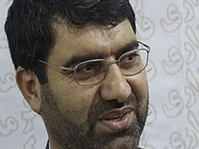استانی شدن انتخابات به پویایی لرستان کمک می‌کند