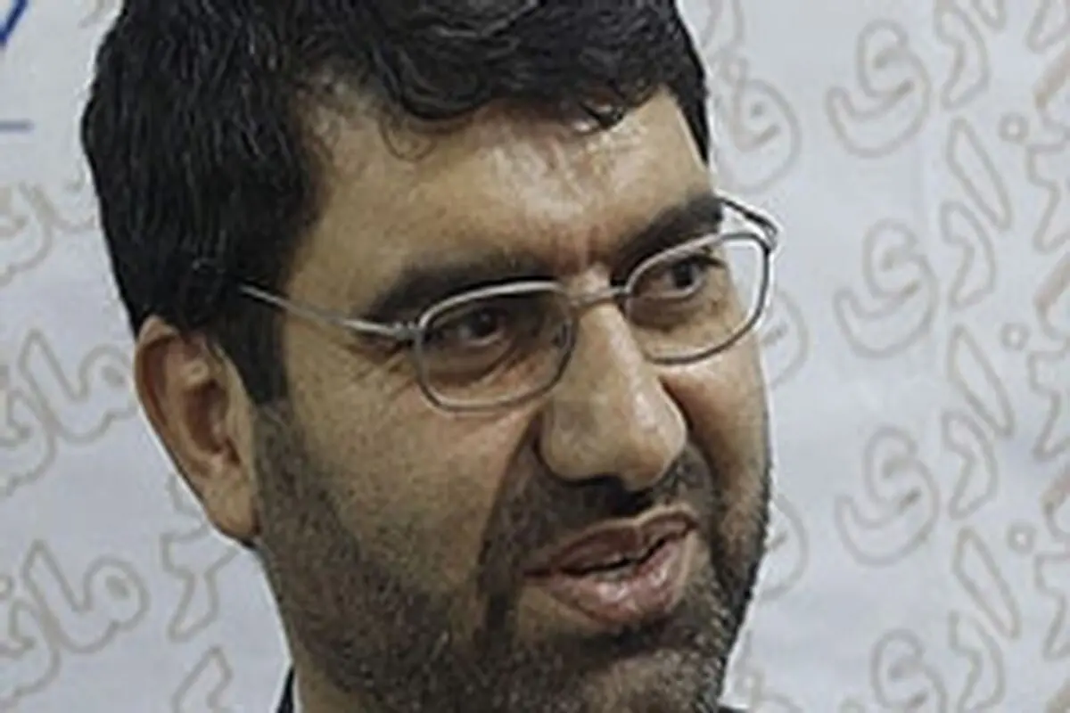 استانی شدن انتخابات به پویایی لرستان کمک می‌کند