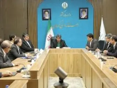 توسعه صادرات استان کرمان در راستای تقویت اقتصاد کشور