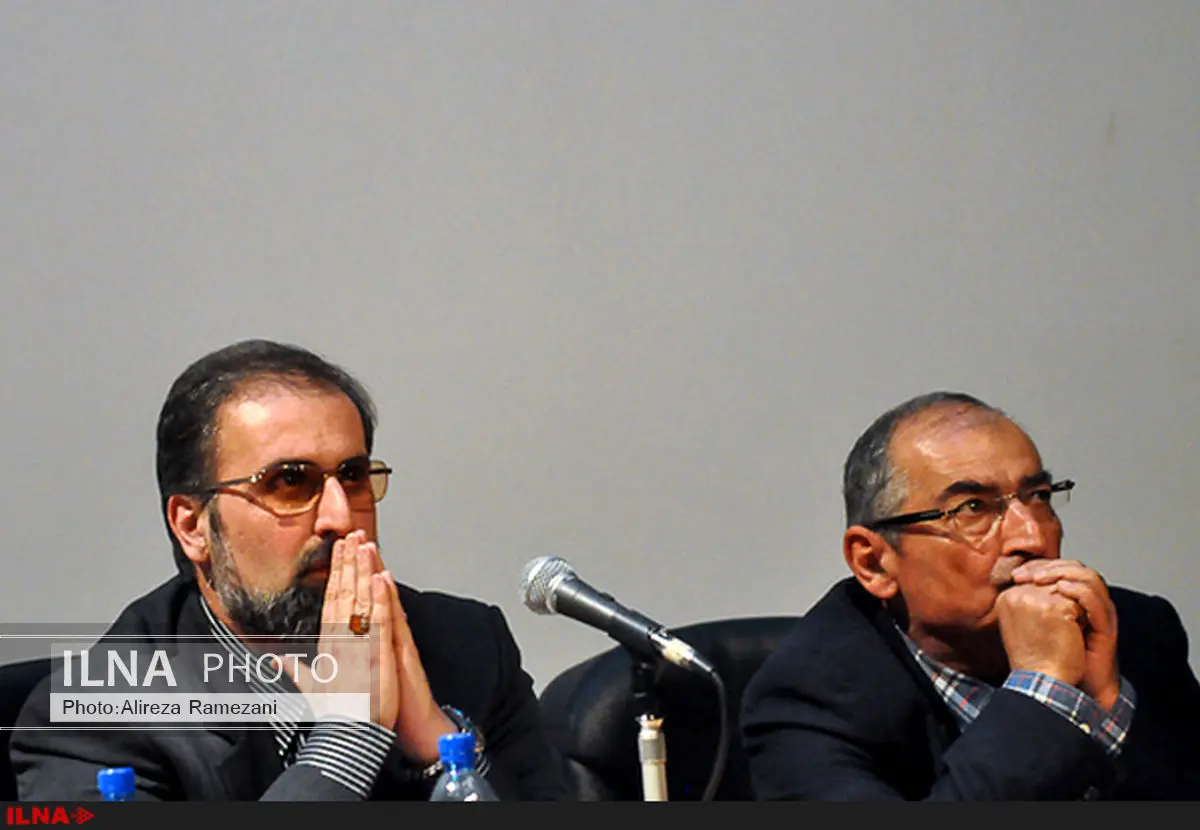 زیباکلام: سرمایهگذاری انرژی هستهای باید بررسی شود/ داوری: حمایت از دولت یازدهم بینظیر است