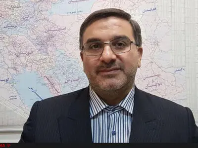 پیدا و پنهان روابط داعش و طالبان در افغانستان/ نقش بازیگران منطقه‌ای و بین‌المللی در افول و خیزش جهادی‌های رادیکال جنوب آسیا