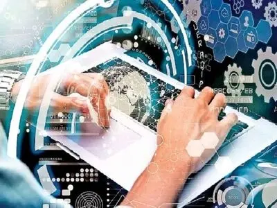 افزایش پهنای باند برای توسعه فناوری در صنایع یزد ضروری است