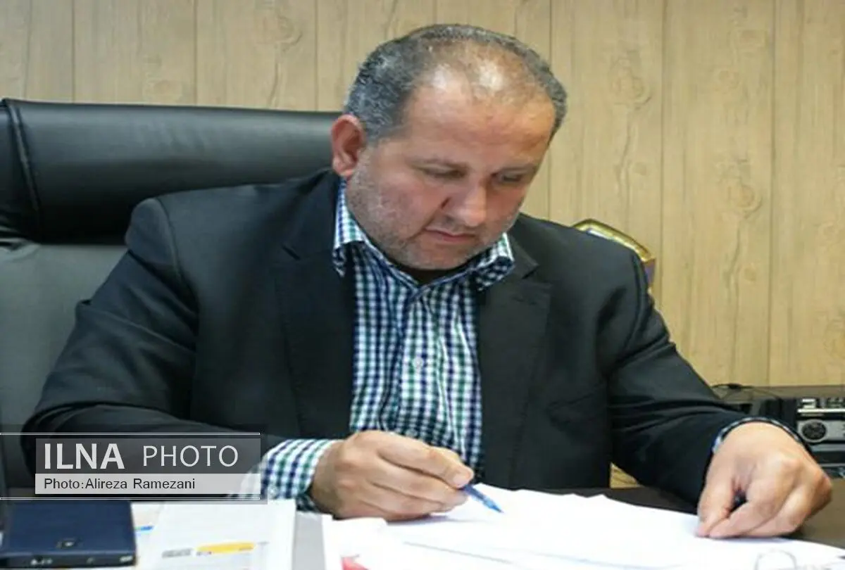 مجتمع فرهنگی و هنری در ارومیه احداث می‌شود 