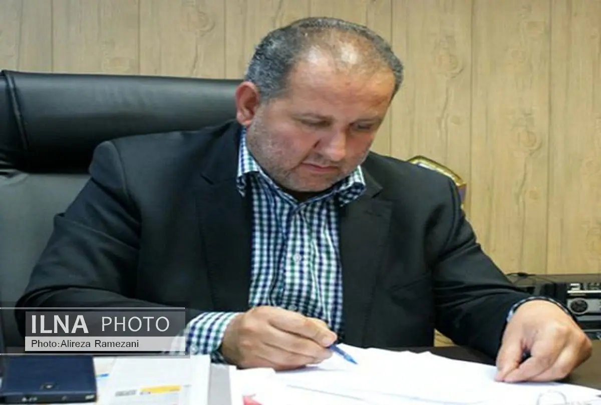 مجتمع فرهنگی و هنری در ارومیه احداث میشود