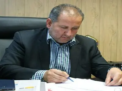 مجتمع فرهنگی و هنری در ارومیه احداث می‌شود 