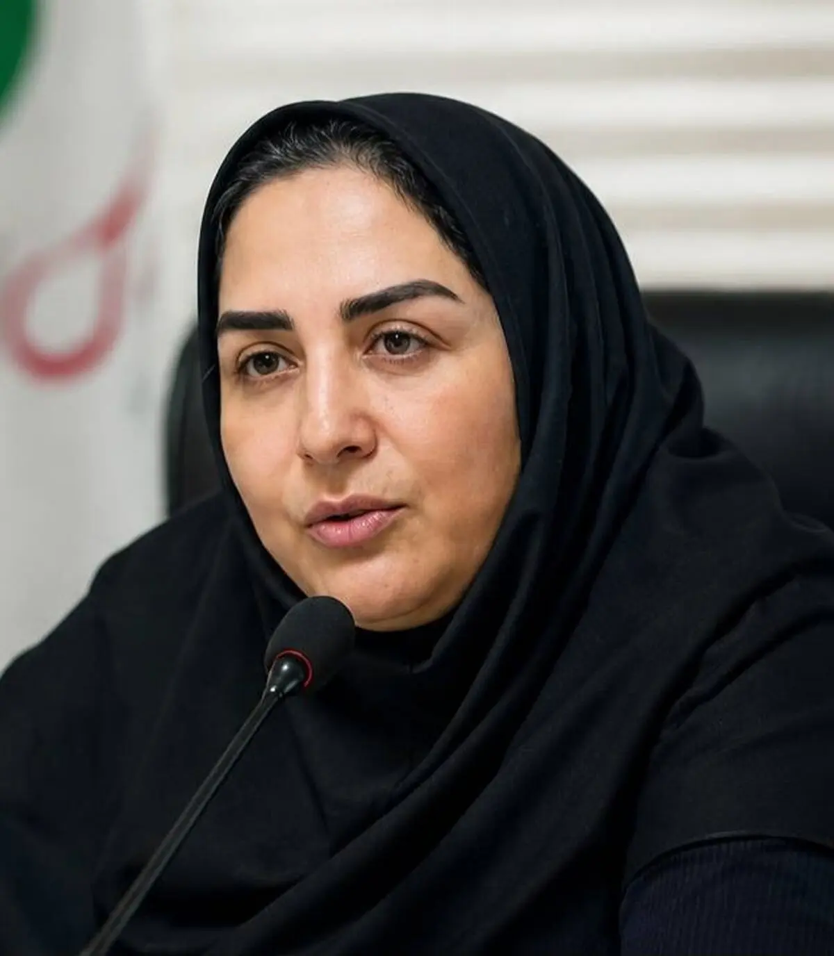 تسهیلات پست‌بانک فارس مسیر تولید و اشتغال را هموار کرد