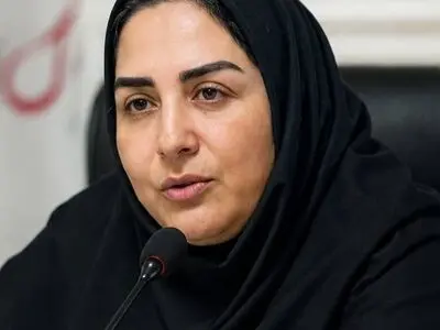 تسهیلات پست‌بانک فارس مسیر تولید و اشتغال را هموار کرد