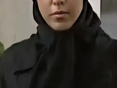 تغییر چهره شوکه کننده بازیگر سریال بزنگاه پس از ۱۶ سال + عکس