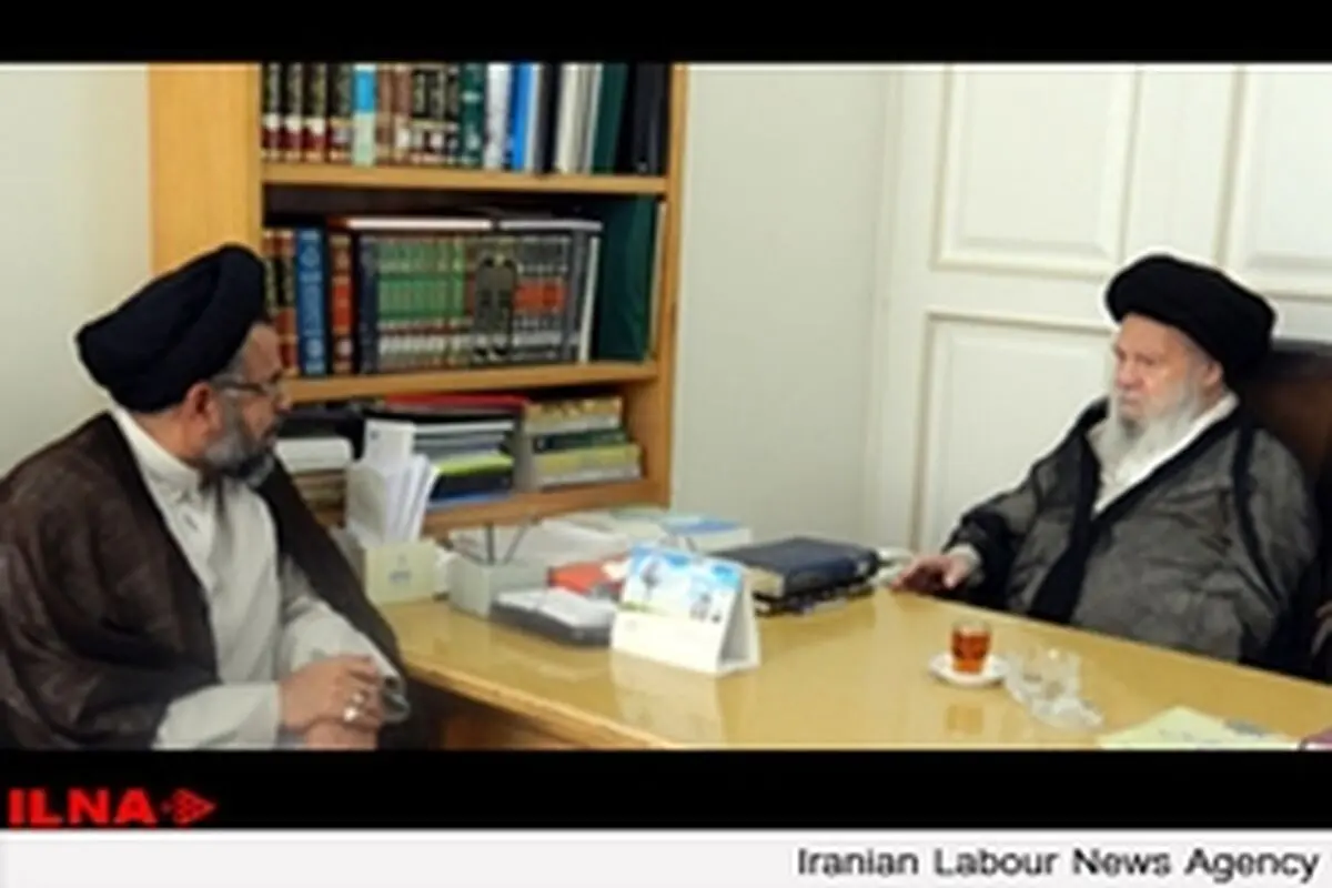 وزارت اطلاعات باید از موازی کاری دیگر دستگاه‎‌ها مصون بماند