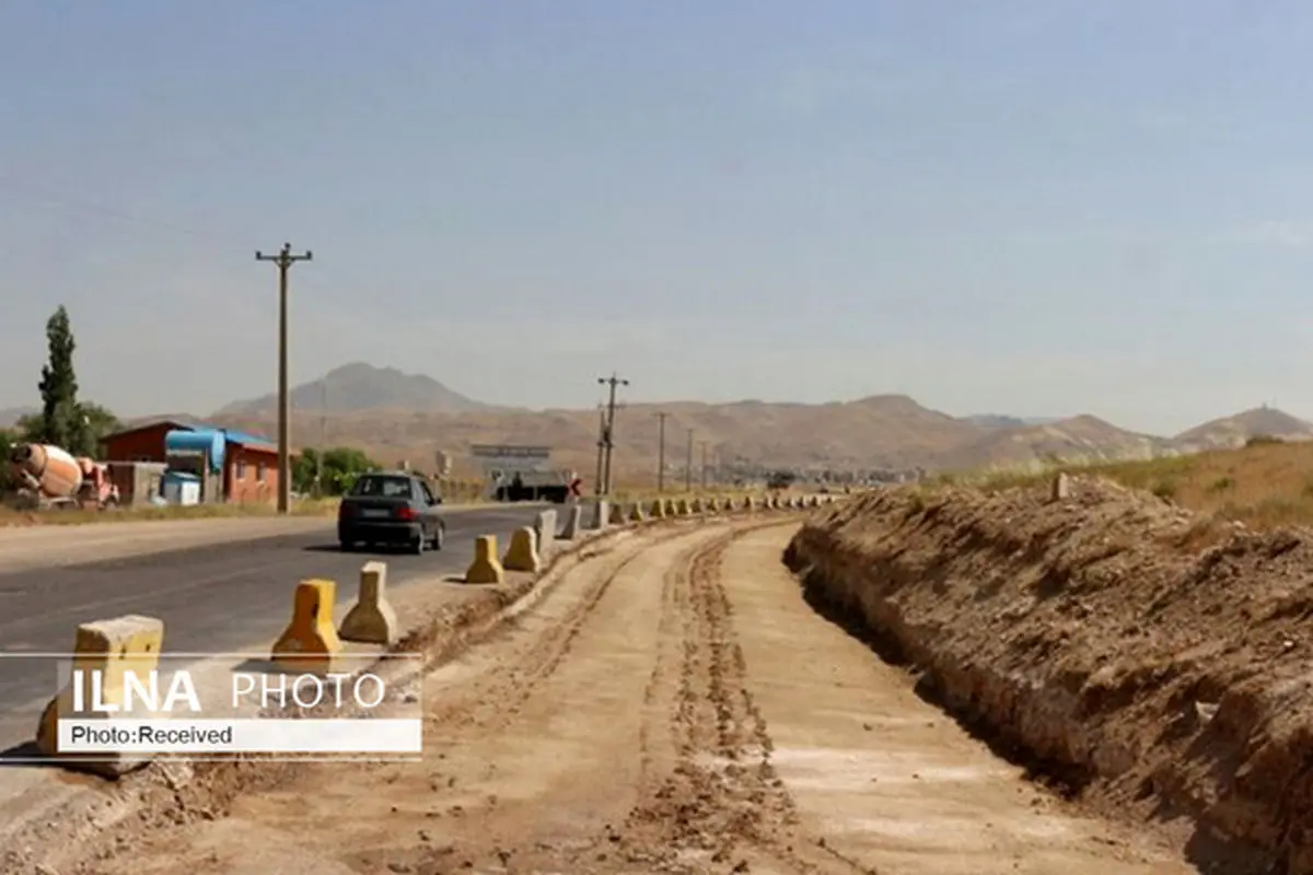 شناسایی نقاط حادثه‌خیز کشور/ گشت‌های نامحسوس پلیس راه فعال‌تر می‌شود