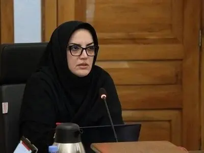 آسیب جدی به بیش از ۵۰ کتابخانه در حوادث اخیر / از بین رفتن گنجینه نسخ خطی بروجن