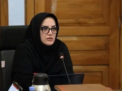 آسیب جدی به بیش از ۵۰ کتابخانه در حوادث اخیر / از بین رفتن گنجینه نسخ خطی بروجن