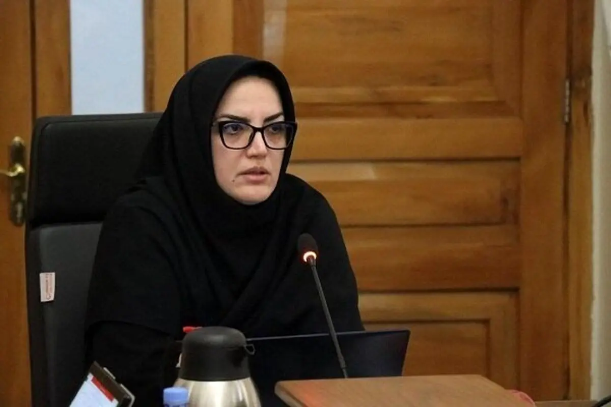 آسیب جدی به بیش از ۵۰ کتابخانه در حوادث اخیر / از بین رفتن گنجینه نسخ خطی بروجن