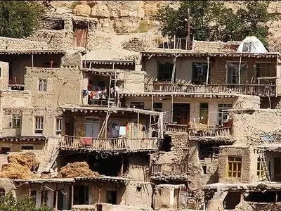 ضرورت توجه به اصول بومی در ساخت و سازها