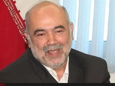 شرایط را برای خرید هواپیمای لیزینگی فراهم می‌کنیم/ ایرلاین‌ها محدودیتی در خرید انواع هواپیما ندارند