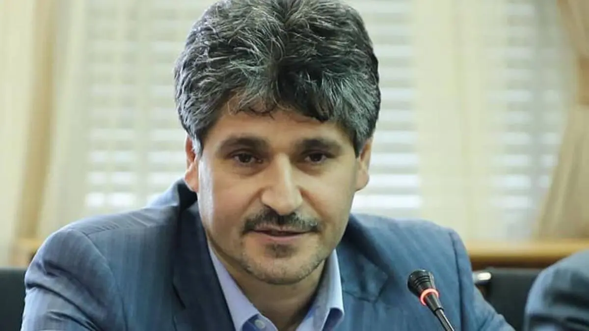 درخشش شرکت فولاد اکسین خوزستان در طرح‌های استراتژیک کشور