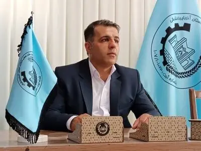 سفره‌ی کارگران خالیست از سرکوب مزد حمایت نکنیم