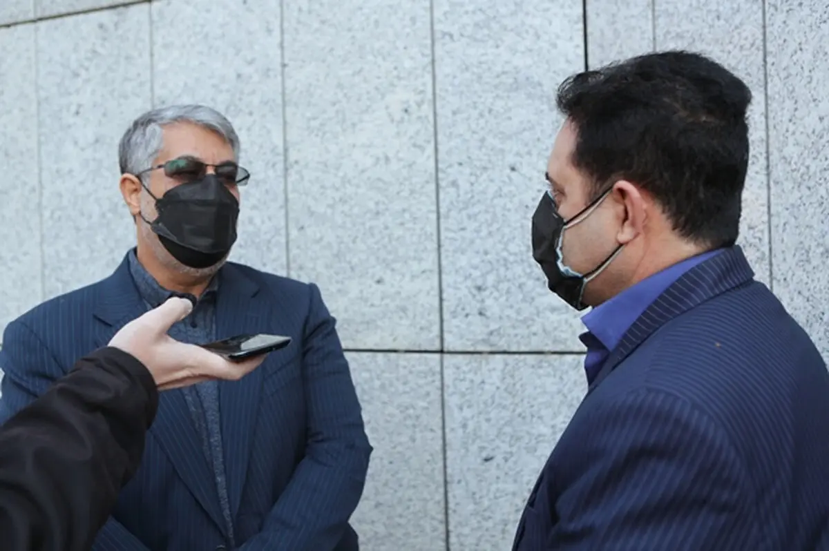 اهدای انگشتر شهید حاج قاسم سلیمانی به قهرمان کاراته جهان