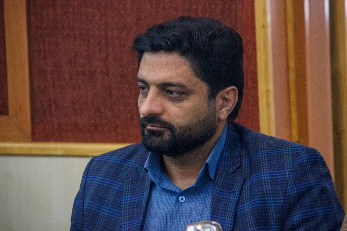 همکاری شورای عالی انقلاب فرهنگی با مجلس و مجمع تشخیص برای اجرای مصوبات 