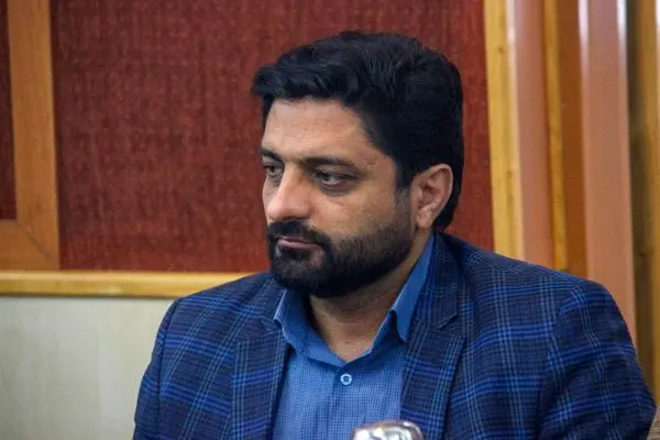 همکاری شورای عالی انقلاب فرهنگی با مجلس و مجمع تشخیص برای اجرای مصوبات 
