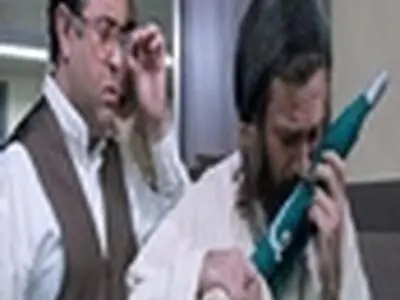 «پاداش» بعداز ۶ سال پروانه نمایش گرفت