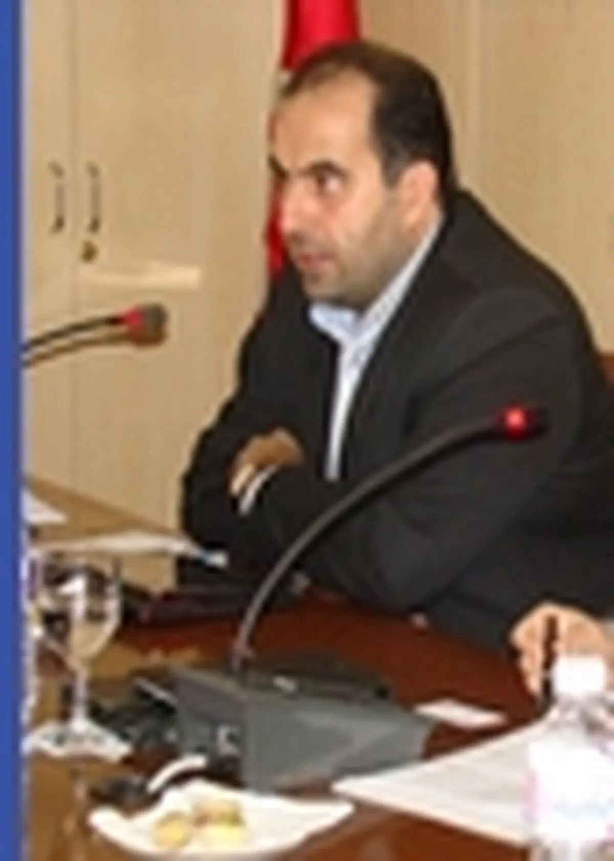 به دعوت سفیر ایران در روسیه استاندار و رئیس اتاق بازرگانی زنجان عازم روسیه می‌شوند