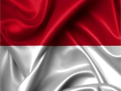 تلاش اندونزی برای میانجی‌گری در منطقه