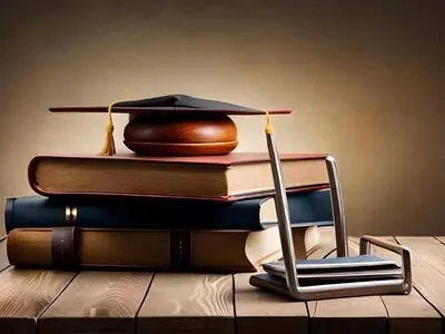 تذکر وزیر دادگستری در مورد سطح علمی وکلای سراسر کشور 