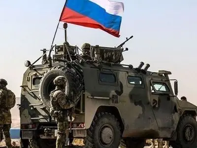 پشت‌پرده تخلیه پایگاه قامشلی و کاهش حضور نظامی روسیه در سوریه