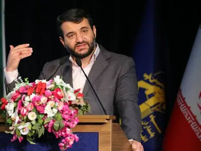  مبارزه با فساد رویکرد اجرایی وزارت تعاون است