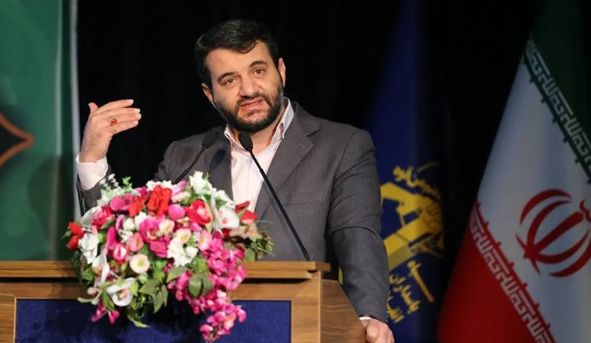  مبارزه با فساد رویکرد اجرایی وزارت تعاون است