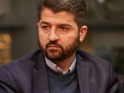 تورنمنت چهارجانبه والیبال در ارومیه/ شاید توخته در آذرباتری ماندنی شود!