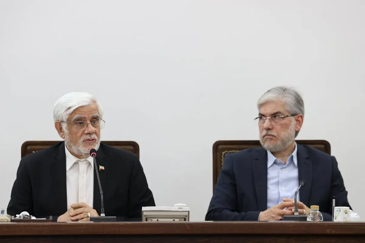 دانشگاه‌ها همکاری‌های ارزشمندی را با مراکز دفاعی آغاز کرده‌اند