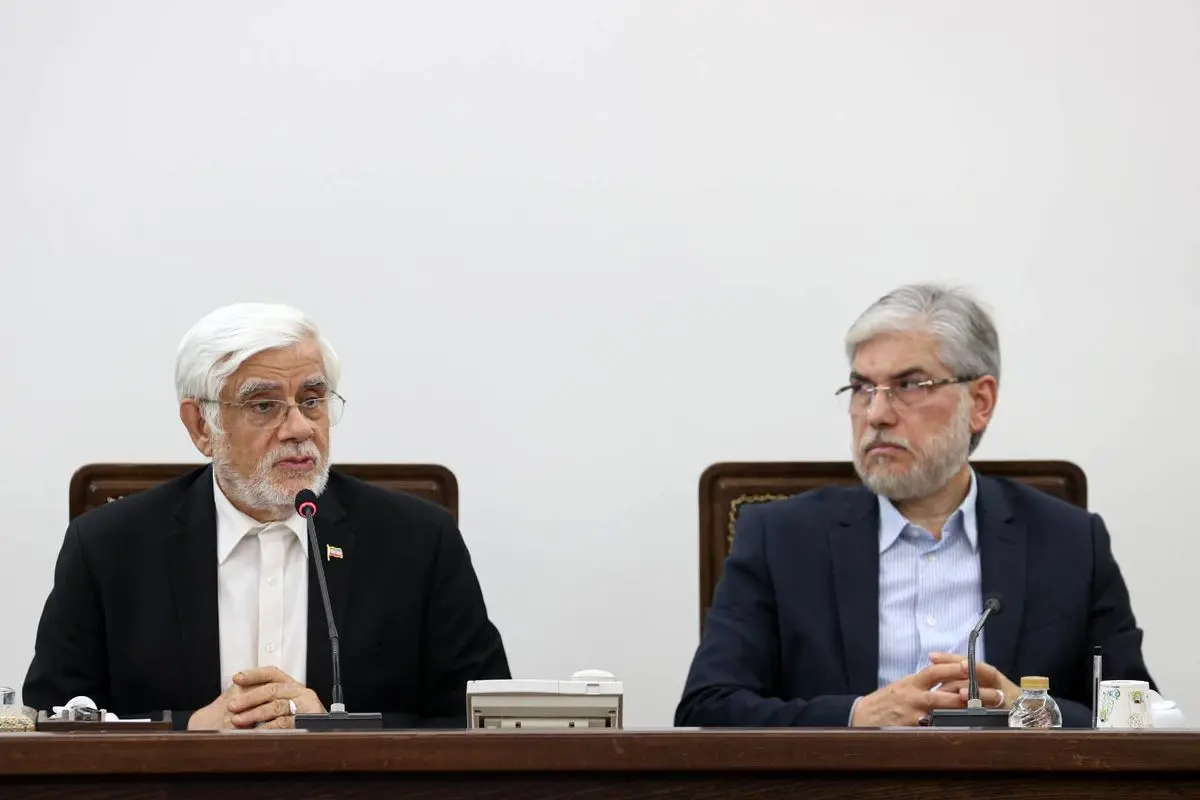 دانشگاهها همکاریهای ارزشمندی را با مراکز دفاعی آغاز کردهاند