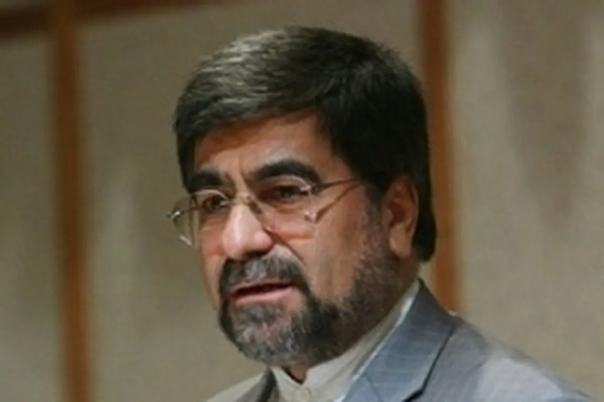 سینما هنری جوان است که گوی سبقت را از دیگر هنرها ربوده است