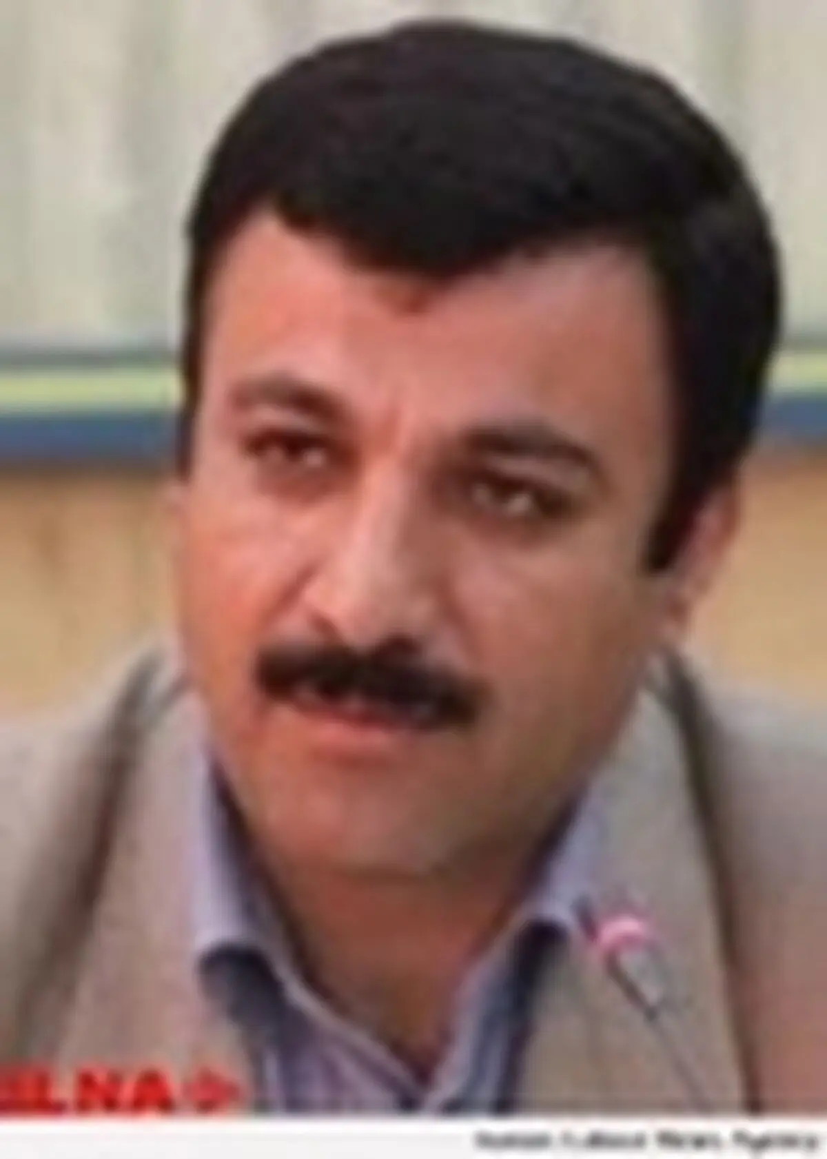ارتقای فرهنگ عمومی جامعه در گرو مطالعه مفید است