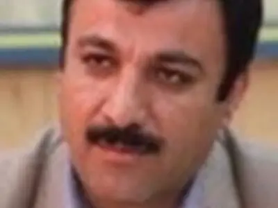 ارتقای فرهنگ عمومی جامعه در گرو مطالعه مفید است