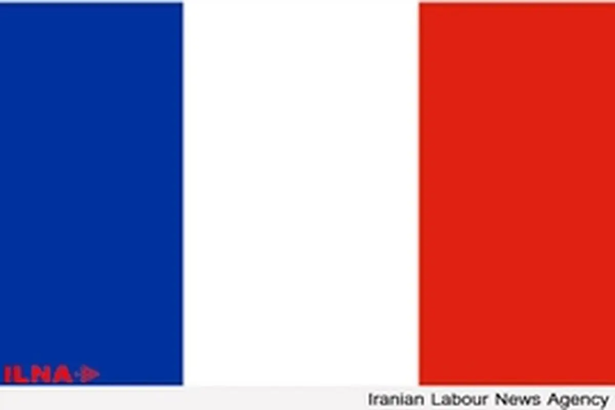 هیاتی به نمایندگی از چند شرکت فرانسوی اوایل فوریه به ایران سفر می‌کند